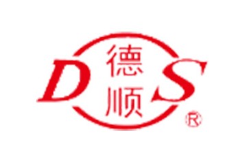 福建光泽德顺酒业有限公司