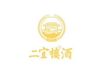 福建永源酿酒有限公司