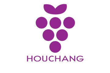 泉州厚昌进出口贸易有限公司