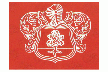 范西尼贸易（厦门）有限公司