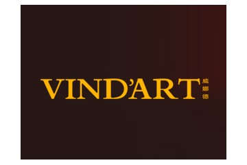 厦门欧品汇进出口有限公司