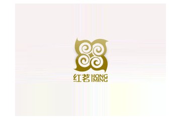 厦门红茗商贸有限公司