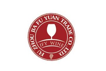 福州嘉福源贸易有限公司