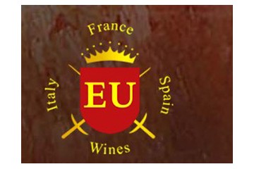 厦门私藏梦想商贸有限公司