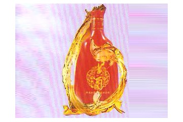 福建海鹰工贸有限公司