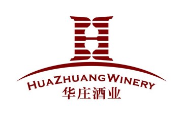 厦门华庄酒业有限公司