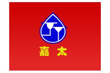 泉州市嘉太中外名酒有限公司