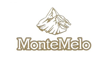 福建省道中道进出口贸易有限公司