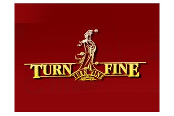 福建莆田市天妃枇杷酿酒有限公司