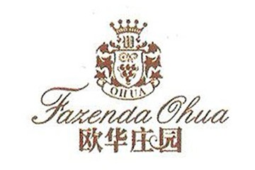 福建古顶酒业有限公司