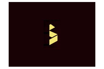 超弘（厦门）进出口有限公司