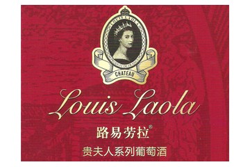 泉州八芳贸易有限公司