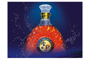 福建省金泉草生物医药科技有限公司