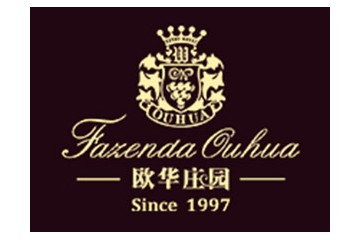 欧华葡萄酒国际控股有限公司