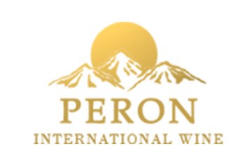 福建贝隆国际酒业有限公司