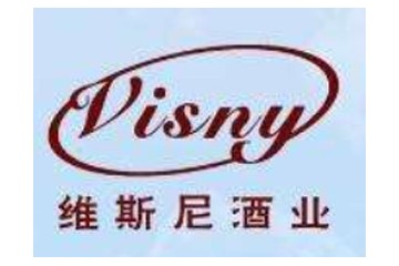 厦门维斯尼贸易有限公司