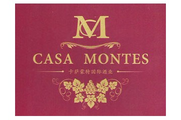 福建明辉国际进出口贸易有限公司