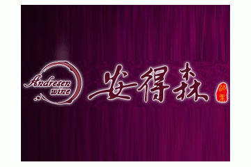 厦门市安得森进出口有限公司