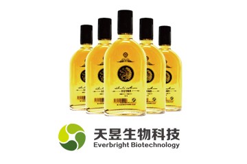 厦门天昱生物科技开发有限公司