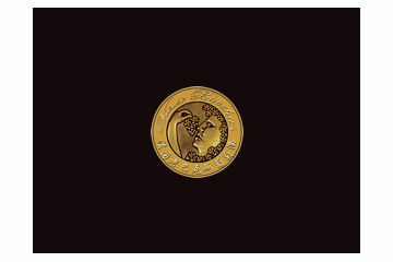 厦门老巴克斯酒业有限公司