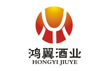 福州鸿翼贸易有限公司