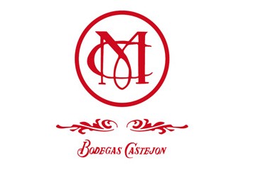 波特佳酒业（厦门）有限公司