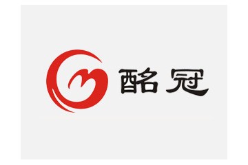 酩冠（厦门）进出口有限公司