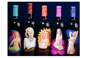 厦门金海贸易有限公司