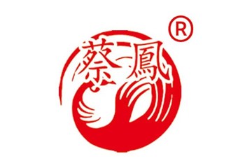 陕西凤露酒业有限公司