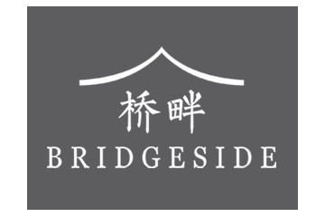 陕西桥畔葡萄酒有限公司