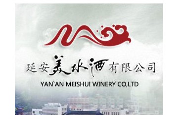 延安美水酒有限公司