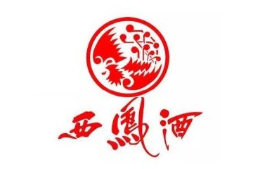 陕西华爵尚品贸易有限责任公司