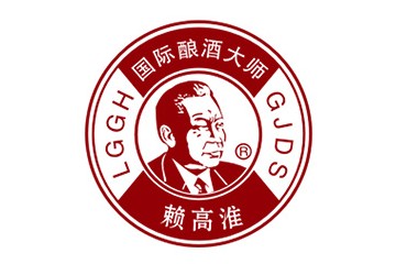 西安匠心坊酒业有限公司