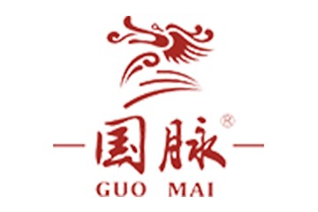 陕西国脉酒业集团股份有限公司