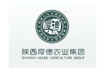 陕西厚德农业科技有限公司
