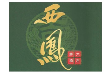 西安大舍商贸有限公司