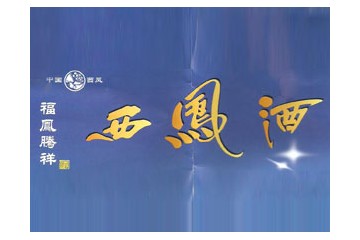 西安箭箭商贸有限公司