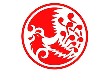 陕西西凤电子商务有限公司