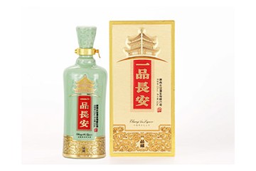 陕西江山鑫聚商贸有限公司