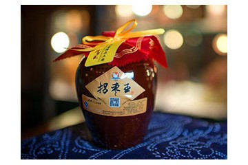 旬阳县金茂生态农业有限公司