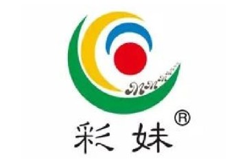 韩城市宝尊科技股份有限公司