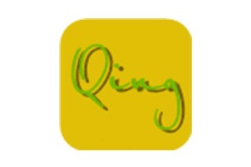 西安汉醴工坊食品有限公司