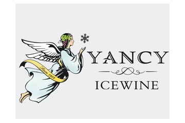 陕西云和月商贸有限公司