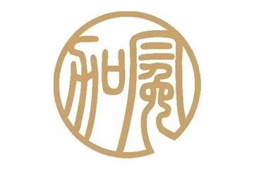 陕西加冕凤香酒业有限公司