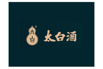 陕西太白酒业有限责任公司