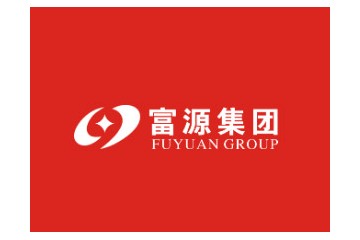 陕西省富源酒业有限公司