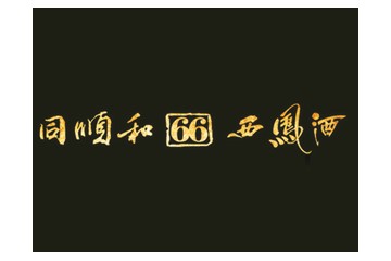 陕西顺和商贸有限公司