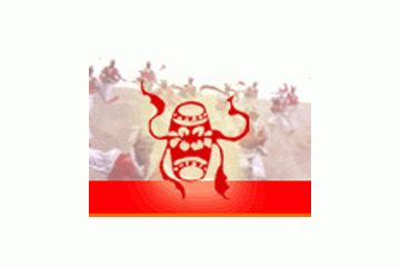 陕西安塞腰鼓酒业有限责任公司