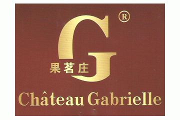 西安果茗庄酒业有限公司