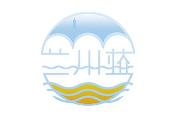 甘肃蓝州蓝酒业有限公司